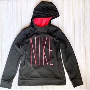 Girls Nike Sweatshirt!